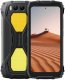 Smartfon Blackview BV7300 6/256GB Czarny  (BV7300-BK/CHOUT/BV) 1