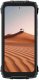 Smartfon Blackview BV7300 6/256GB Czarny  (BV7300-BK/CHOUT/BV) 2