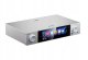 FiiO S15 - Silver - Hi-Res Audio Streamer 3