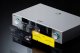 FiiO S15 - Silver - Hi-Res Audio Streamer 5