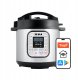 Multicooker Tesla EliteCook K70 EPCKK70WSLRPL 2