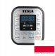 Multicooker Tesla EliteCook K70 EPCKK70WSLRPL 14