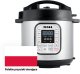 Multicooker Tesla EliteCook K70 EPCKK70WSLRPL 4