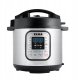 Multicooker Tesla EliteCook K70 EPCKK70WSLRPL 1
