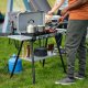 Campingaz Kuchenka gazowa Camping Kitchen 2 Multi Cook Plus 2