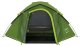 Namiot turystyczny Coleman Darwin 3 Plus BlackOut 2
