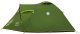 Namiot turystyczny Coleman Darwin 3 Plus BlackOut 3
