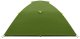 Namiot turystyczny Coleman Darwin 3 Plus BlackOut 4