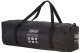 Namiot turystyczny Coleman Darwin 3 Plus BlackOut 5