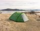 Namiot turystyczny Coleman Darwin 3 Plus BlackOut 6