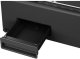 Campingaz Plancha Onyx 2 Cook Grill turystyczny gazowy 6 kW 58 cm x 36 cm 3