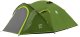 Namiot turystyczny Coleman Darwin 4 Plus BlackOut 2