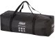 Namiot turystyczny Coleman Darwin 4 Plus BlackOut 6