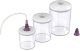 Magic Vac MagicVac Set FAMILY mit Flaschendeckel 1