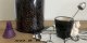 Magic Vac MagicVac Set FAMILY mit Flaschendeckel 12