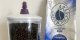 Magic Vac MagicVac Set FAMILY mit Flaschendeckel 14