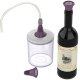 Magic Vac MagicVac Set FAMILY mit Flaschendeckel 3