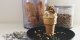Magic Vac MagicVac Set FAMILY mit Flaschendeckel 4