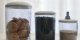 Magic Vac MagicVac Set FAMILY mit Flaschendeckel 5