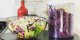 Magic Vac MagicVac Set FAMILY mit Flaschendeckel 6