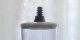 Magic Vac MagicVac Set FAMILY mit Flaschendeckel 8