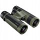 Lornetka Bushnell Trophy R5 10x42 1