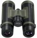 Lornetka Bushnell Trophy R5 10x42 2