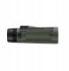 Lornetka Bushnell Trophy R5 10x42 3