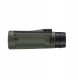 Lornetka Bushnell Trophy R5 10x42 4