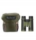 Lornetka Bushnell Trophy R5 10x42 5
