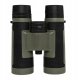 Lornetka Bushnell Bushnell Trophy R5  8x42 1
