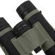Lornetka Bushnell Bushnell Trophy R5  8x42 2
