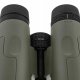 Lornetka Bushnell Bushnell Trophy R5  8x42 4