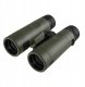 Lornetka Bushnell Bushnell Trophy R5  8x42 5
