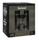 Lornetka Bushnell Bushnell Trophy R5  8x42 6