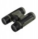 Lornetka Bushnell Bushnell Trophy R5  8x42 7