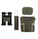 Lornetka Bushnell Bushnell Trophy R5  8x42 8