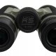 Lornetka Bushnell Bushnell Trophy R5  8x42 9