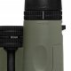 Lornetka Bushnell Bushnell Trophy R5  8x42 10