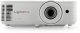 Projektor InFocus InFocus Orbital IN0061SL 1
