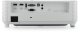 Projektor InFocus InFocus Orbital IN0061SL 5