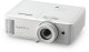 Projektor InFocus InFocus Orbital IN0061SL 7