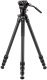 Statyw Vanguard Vanguard ALTRA PRO 3VL 264CV14 Videostativ, Karbon 1