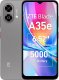 Smartfon ZTE Blade A35e silvery gray 1