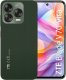Smartfon ZTE ZTE Blade V70 Vita jade green 1