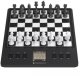 Millennium Millennium Chess Champion 2.0 1