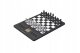 Millennium Millennium Chess Champion 2.0 2