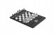 Millennium Millennium Chess Champion 2.0 3
