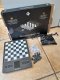 Millennium Millennium Chess Champion 2.0 4