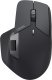 Mysz Rapoo Rapoo MT760M grau/schwarz 1